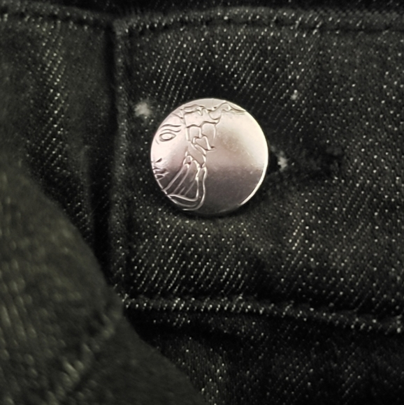 Versace jeans - Picture 5 of 11